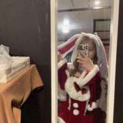 早乙女えれな やっと予約枠解放🥺 五反田ウルトラファンタジー