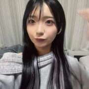 ヒメ日記 2026/05/20 13:03 投稿 早乙女えれな 五反田ウルトラファンタジー