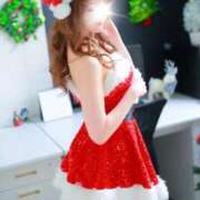 ヒメ日記 2024/12/07 17:16 投稿 一色 ひとみ コンフォート