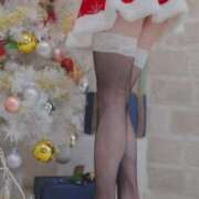 ヒメ日記 2024/12/24 08:53 投稿 一色 ひとみ コンフォート