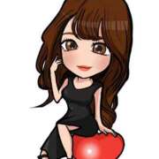 ヒメ日記 2025/01/03 22:30 投稿 一色 ひとみ コンフォート