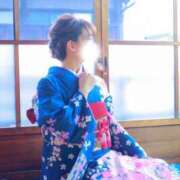 ヒメ日記 2025/01/05 12:13 投稿 一色 ひとみ コンフォート