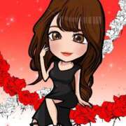 ヒメ日記 2025/01/06 00:30 投稿 一色 ひとみ コンフォート