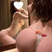 ヒメ日記 2025/01/07 08:56 投稿 一色 ひとみ コンフォート