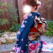 ヒメ日記 2025/01/10 18:09 投稿 一色 ひとみ コンフォート