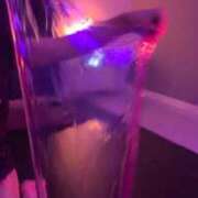 ヒメ日記 2025/01/15 19:46 投稿 一色 ひとみ コンフォート