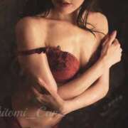 ヒメ日記 2025/01/24 18:16 投稿 一色 ひとみ コンフォート