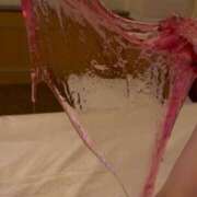 ヒメ日記 2025/01/27 22:32 投稿 一色 ひとみ コンフォート