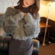 ヒメ日記 2025/01/29 14:06 投稿 一色 ひとみ コンフォート