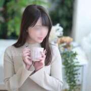 ヒメ日記 2025/01/31 12:16 投稿 一色 ひとみ コンフォート