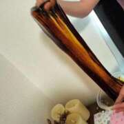 ヒメ日記 2025/02/24 20:02 投稿 一色 ひとみ コンフォート