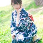 ヒメ日記 2025/04/12 18:05 投稿 一色 ひとみ コンフォート