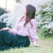 ヒメ日記 2025/05/01 00:21 投稿 一色 ひとみ コンフォート