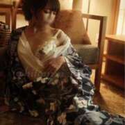 ヒメ日記 2025/05/21 21:21 投稿 一色 ひとみ コンフォート