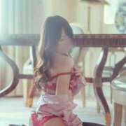 ヒメ日記 2025/05/30 18:30 投稿 一色 ひとみ コンフォート