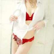 ヒメ日記 2025/06/04 11:21 投稿 一色 ひとみ コンフォート