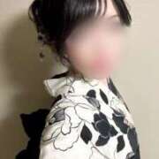 ヒメ日記 2025/06/08 12:32 投稿 一色 ひとみ コンフォート