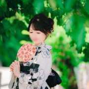 ヒメ日記 2025/06/16 23:21 投稿 一色 ひとみ コンフォート