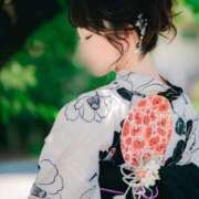 ヒメ日記 2025/06/22 21:51 投稿 一色 ひとみ コンフォート