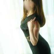 ヒメ日記 2025/06/24 22:01 投稿 一色 ひとみ コンフォート