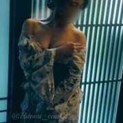 ヒメ日記 2025/06/26 04:41 投稿 一色 ひとみ コンフォート