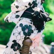 ヒメ日記 2025/06/27 10:02 投稿 一色 ひとみ コンフォート