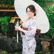 ヒメ日記 2025/06/29 19:51 投稿 一色 ひとみ コンフォート