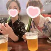 ヒメ日記 2025/07/17 10:51 投稿 一色 ひとみ コンフォート