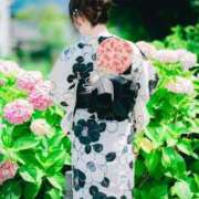 ヒメ日記 2025/07/29 15:33 投稿 一色 ひとみ コンフォート