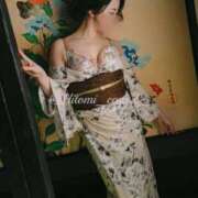 ヒメ日記 2025/08/01 14:41 投稿 一色 ひとみ コンフォート