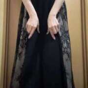 ヒメ日記 2025/08/04 12:51 投稿 一色 ひとみ コンフォート