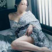 ヒメ日記 2025/08/06 20:01 投稿 一色 ひとみ コンフォート