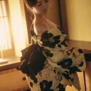 ヒメ日記 2025/08/07 10:21 投稿 一色 ひとみ コンフォート