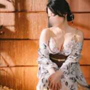 ヒメ日記 2025/08/07 16:21 投稿 一色 ひとみ コンフォート