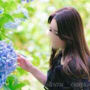 ヒメ日記 2025/08/07 20:02 投稿 一色 ひとみ コンフォート