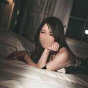 ヒメ日記 2025/08/08 10:21 投稿 一色 ひとみ コンフォート