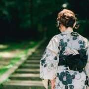 ヒメ日記 2025/08/08 17:41 投稿 一色 ひとみ コンフォート