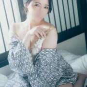 ヒメ日記 2025/08/09 11:21 投稿 一色 ひとみ コンフォート