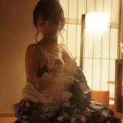 ヒメ日記 2025/08/14 18:51 投稿 一色 ひとみ コンフォート