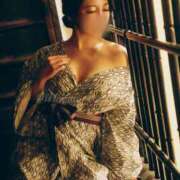 ヒメ日記 2025/08/15 10:21 投稿 一色 ひとみ コンフォート