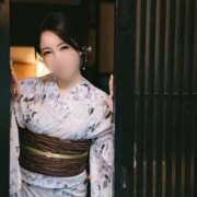 ヒメ日記 2025/08/16 20:51 投稿 一色 ひとみ コンフォート