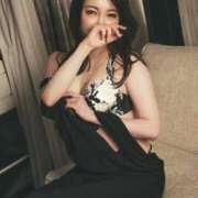 ヒメ日記 2025/08/19 18:51 投稿 一色 ひとみ コンフォート