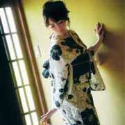 ヒメ日記 2025/08/28 22:11 投稿 一色 ひとみ コンフォート