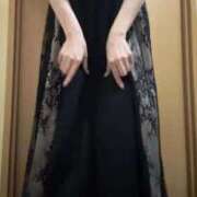 ヒメ日記 2025/09/01 12:21 投稿 一色 ひとみ コンフォート