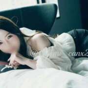 ヒメ日記 2025/09/06 00:41 投稿 一色 ひとみ コンフォート