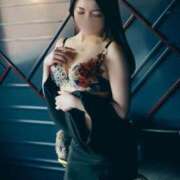 ヒメ日記 2025/09/14 19:02 投稿 一色 ひとみ コンフォート