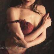 ヒメ日記 2025/09/17 17:41 投稿 一色 ひとみ コンフォート