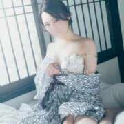 ヒメ日記 2025/09/22 19:11 投稿 一色 ひとみ コンフォート