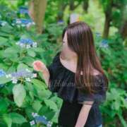 ヒメ日記 2025/09/29 23:21 投稿 一色 ひとみ コンフォート