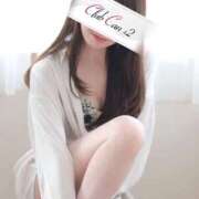 ヒメ日記 2025/10/05 04:21 投稿 一色 ひとみ コンフォート